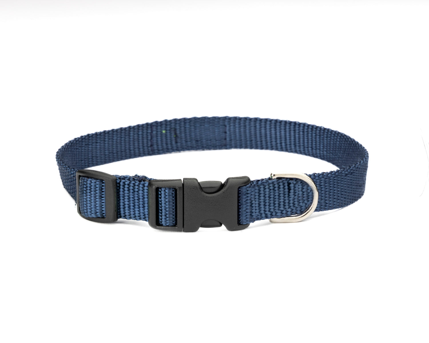 Simple nylon collection