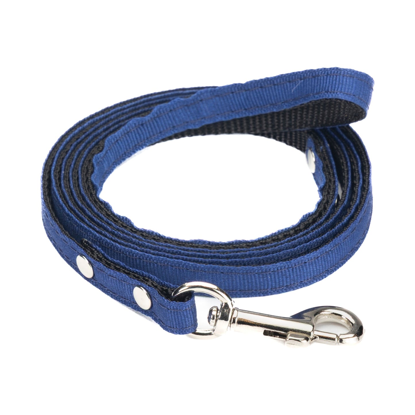 Tiny nylon leashes
