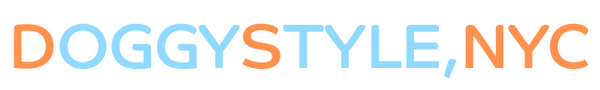 DOGGYSTYLE,NYC