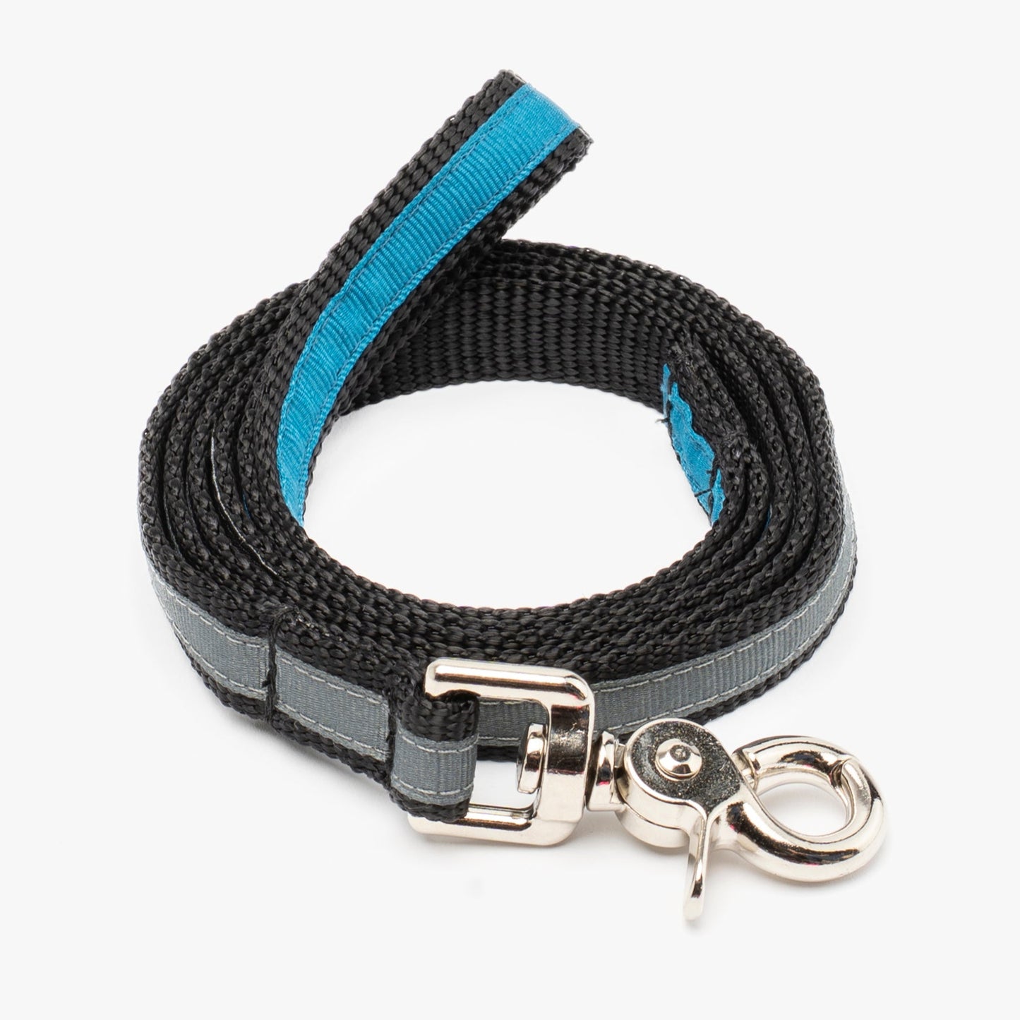 Two-tone leashes