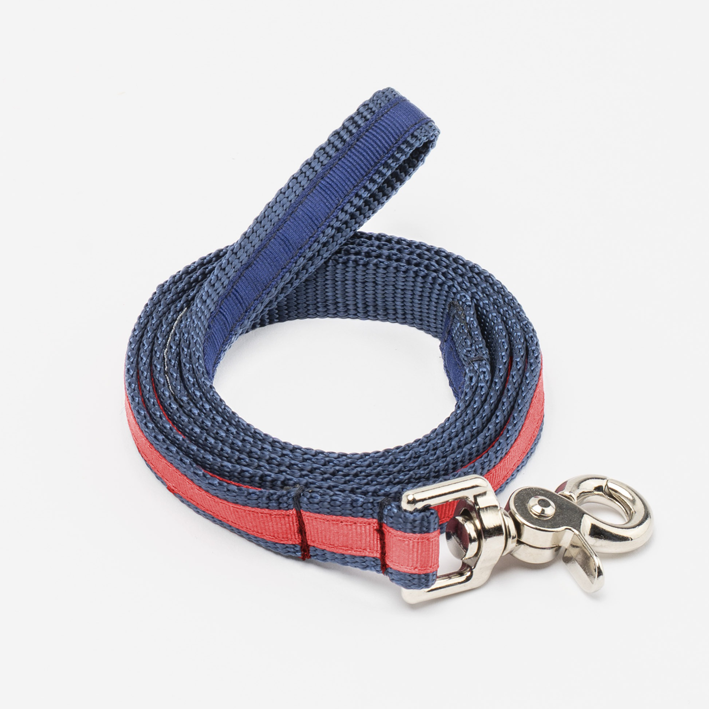 Two-tone leashes