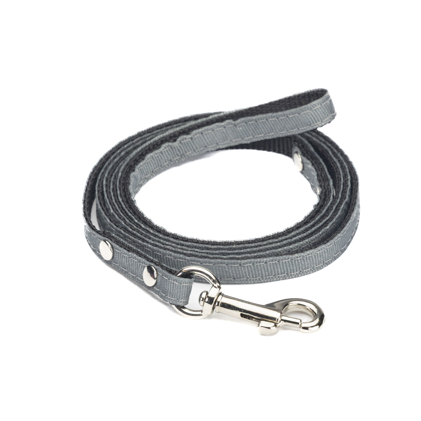 Tiny nylon leashes