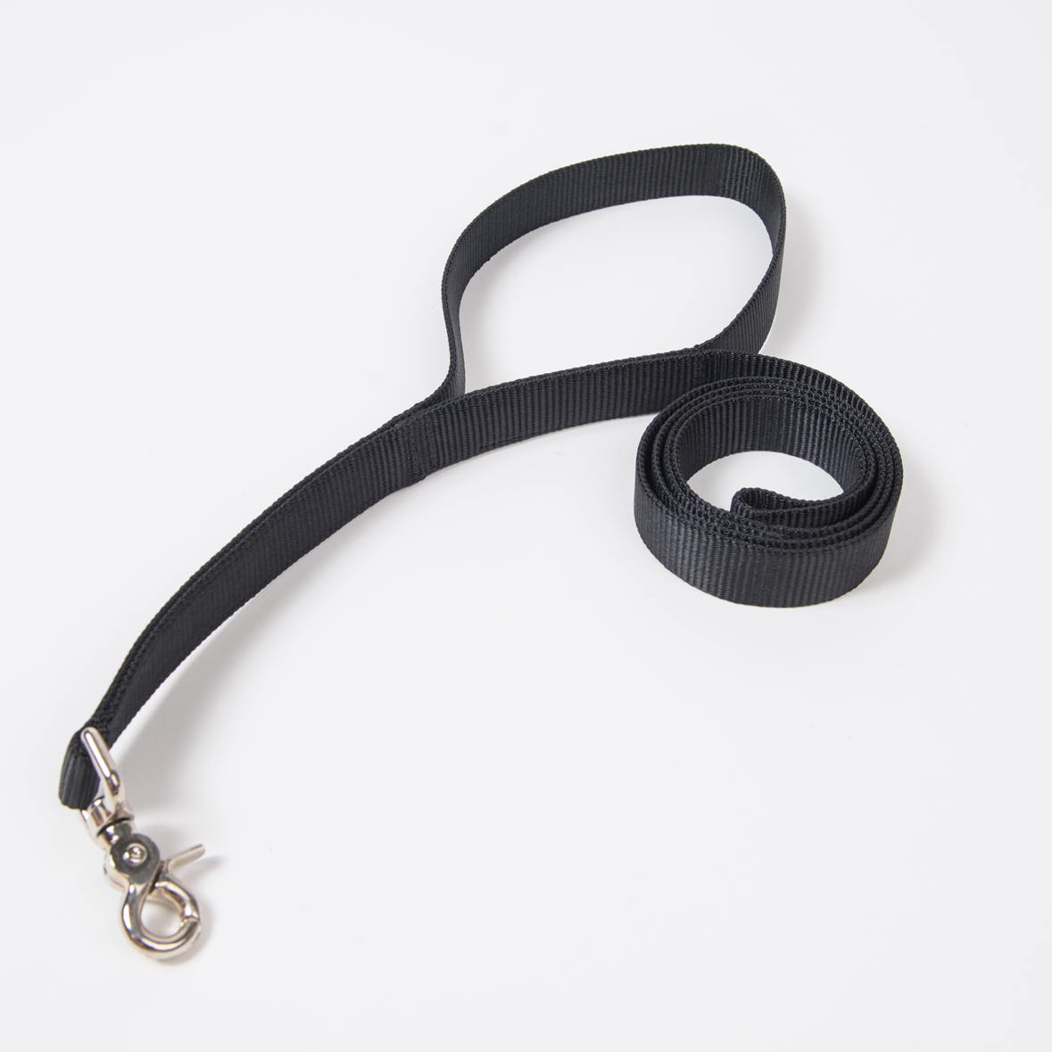 Traffic handle leashes