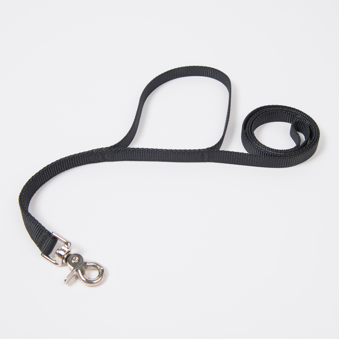 Traffic handle leashes