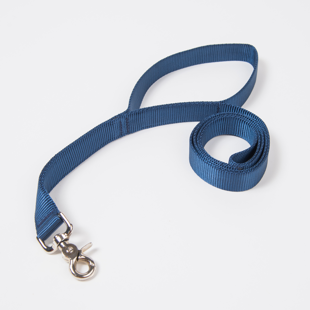 Traffic handle leashes
