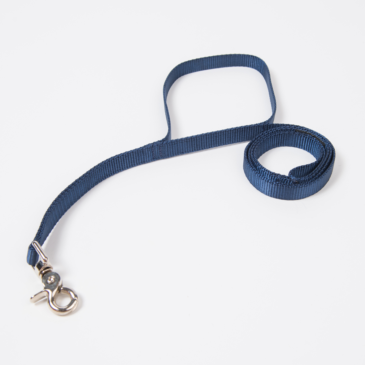 Traffic handle leashes