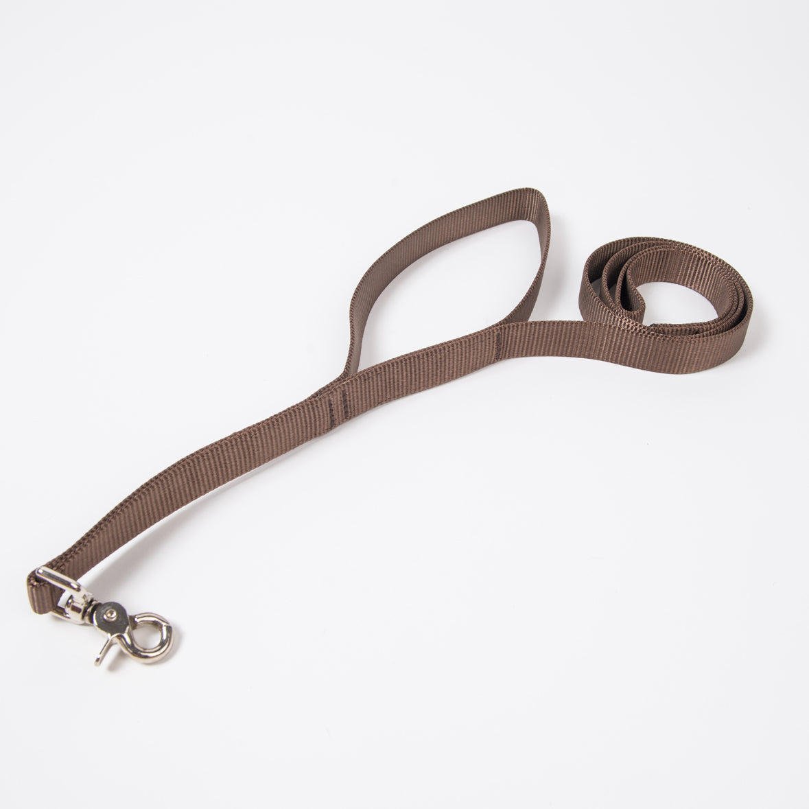 Traffic handle leashes