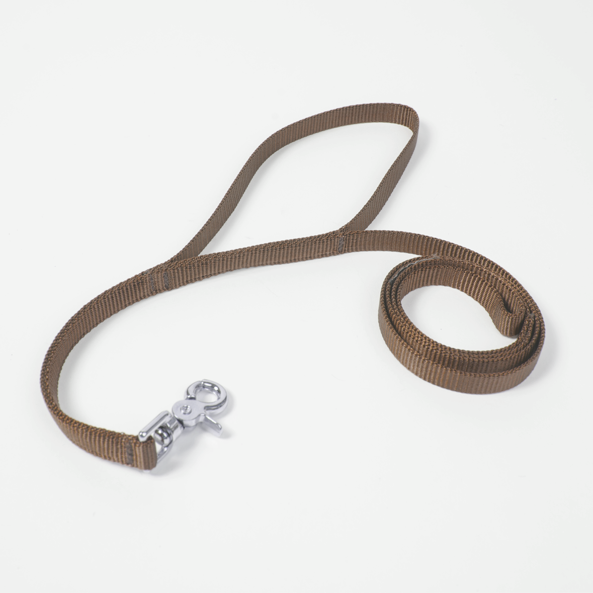 Traffic handle leashes