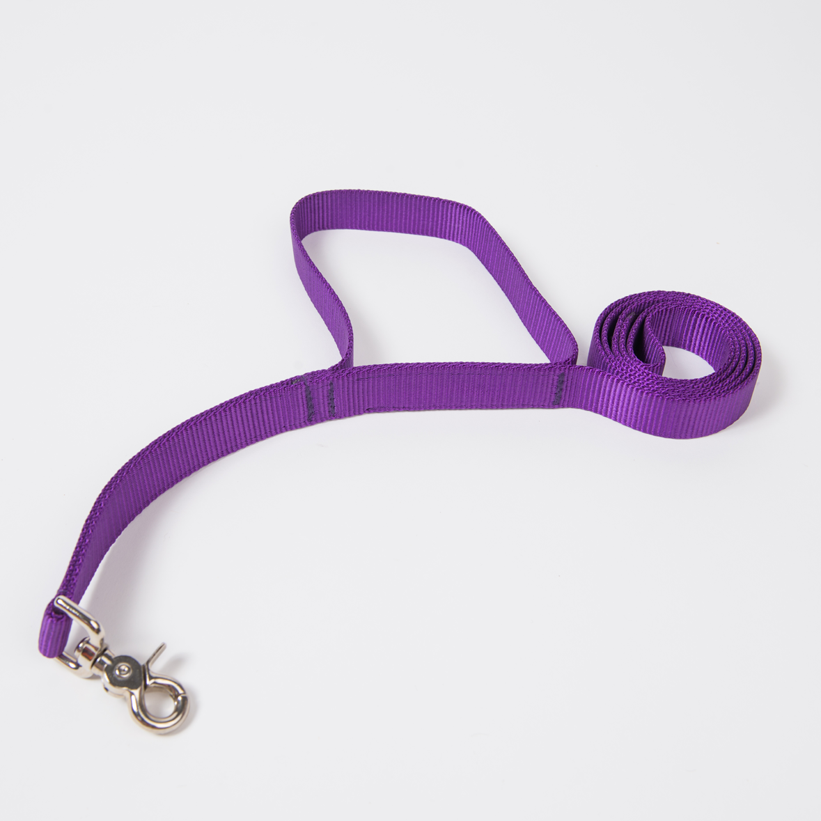 Traffic handle leashes