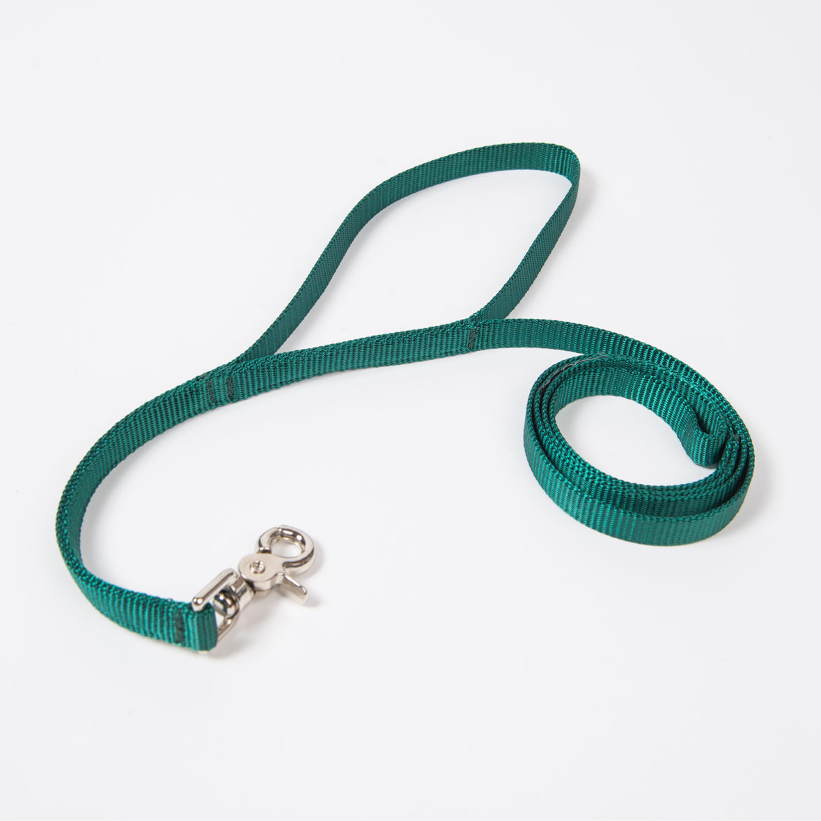 Traffic handle leashes