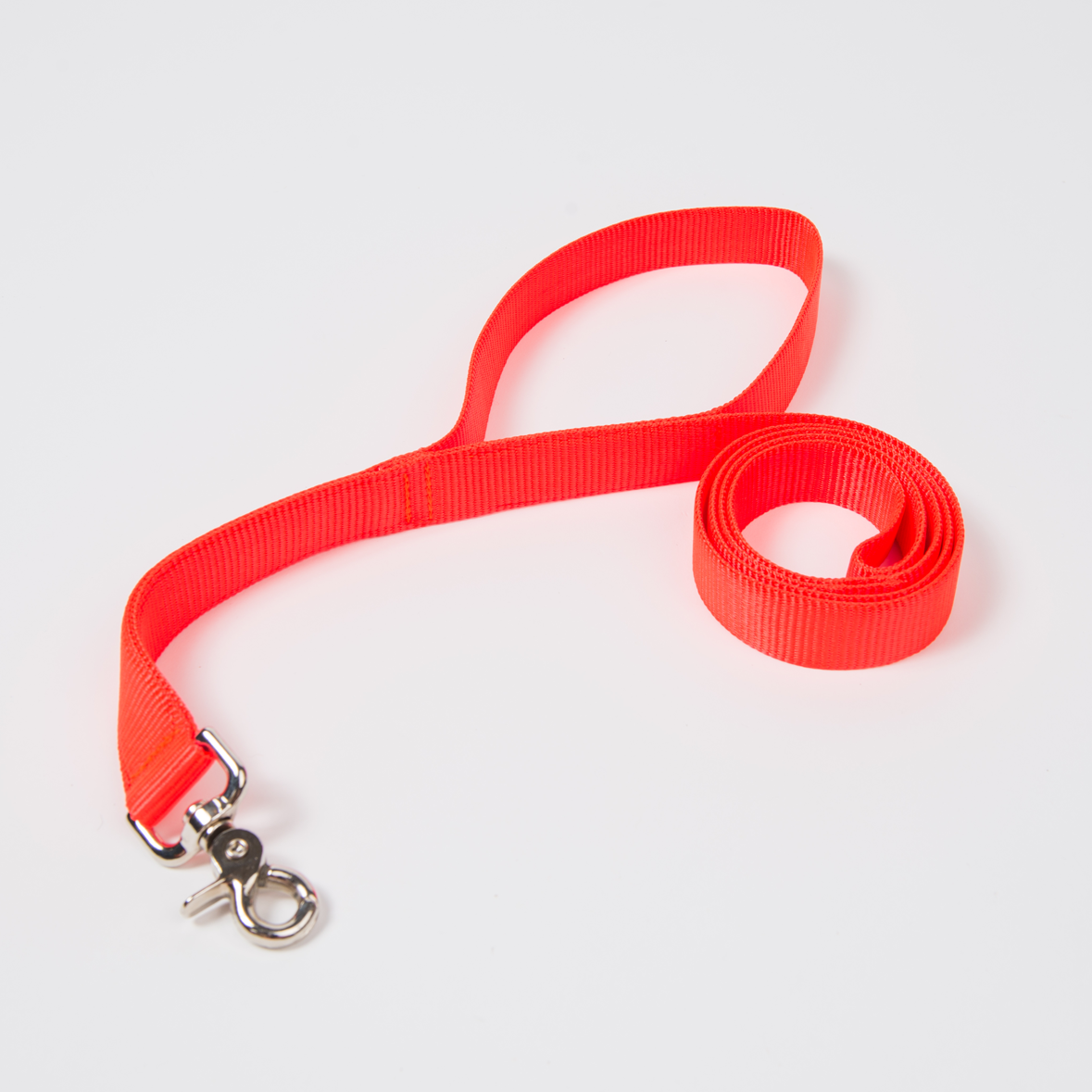 Traffic handle leashes