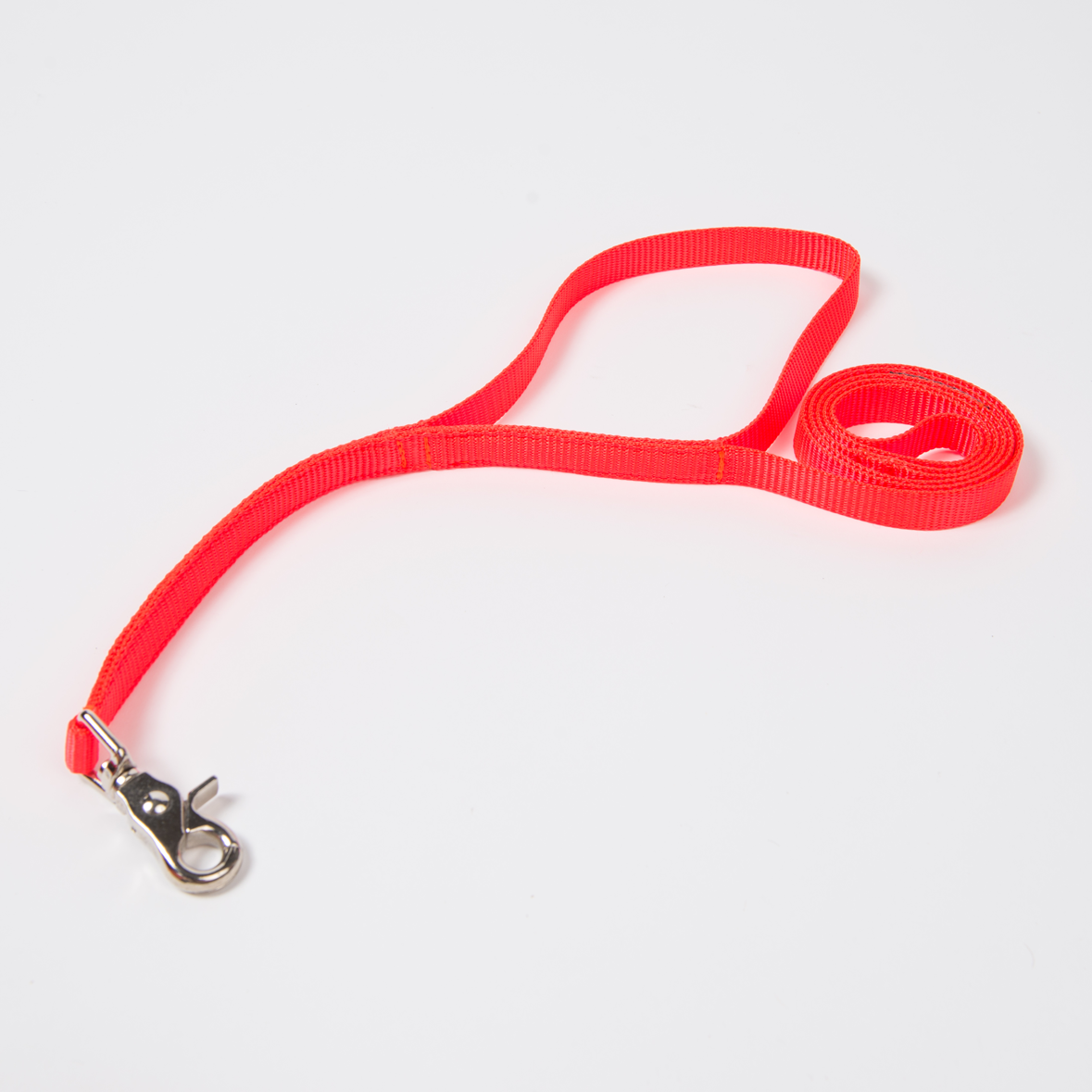Traffic handle leashes