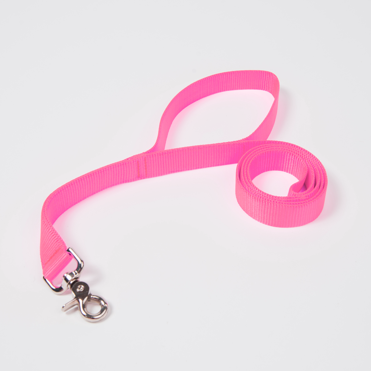 Traffic handle leashes