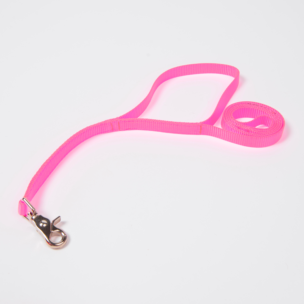 Traffic handle leashes