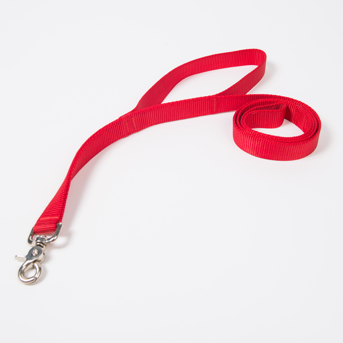 Traffic handle leashes