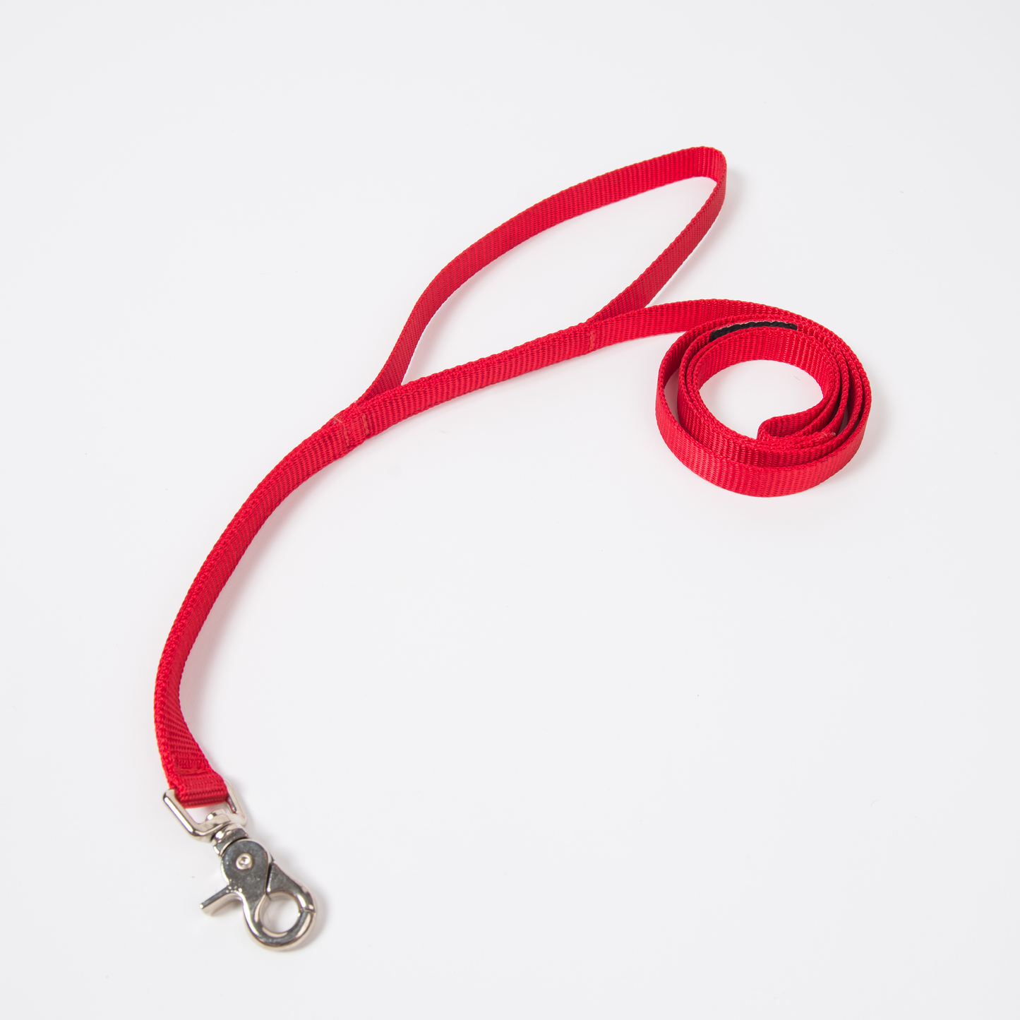 Traffic handle leashes