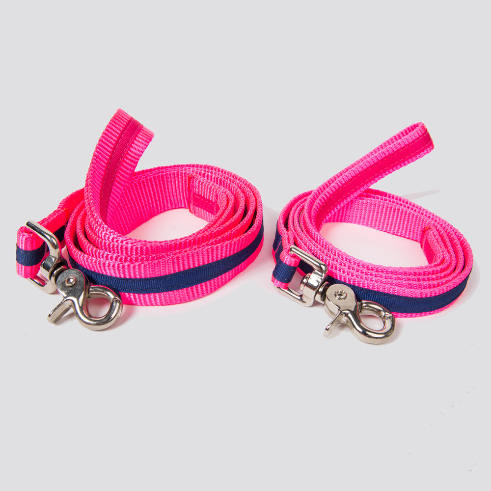 Leash