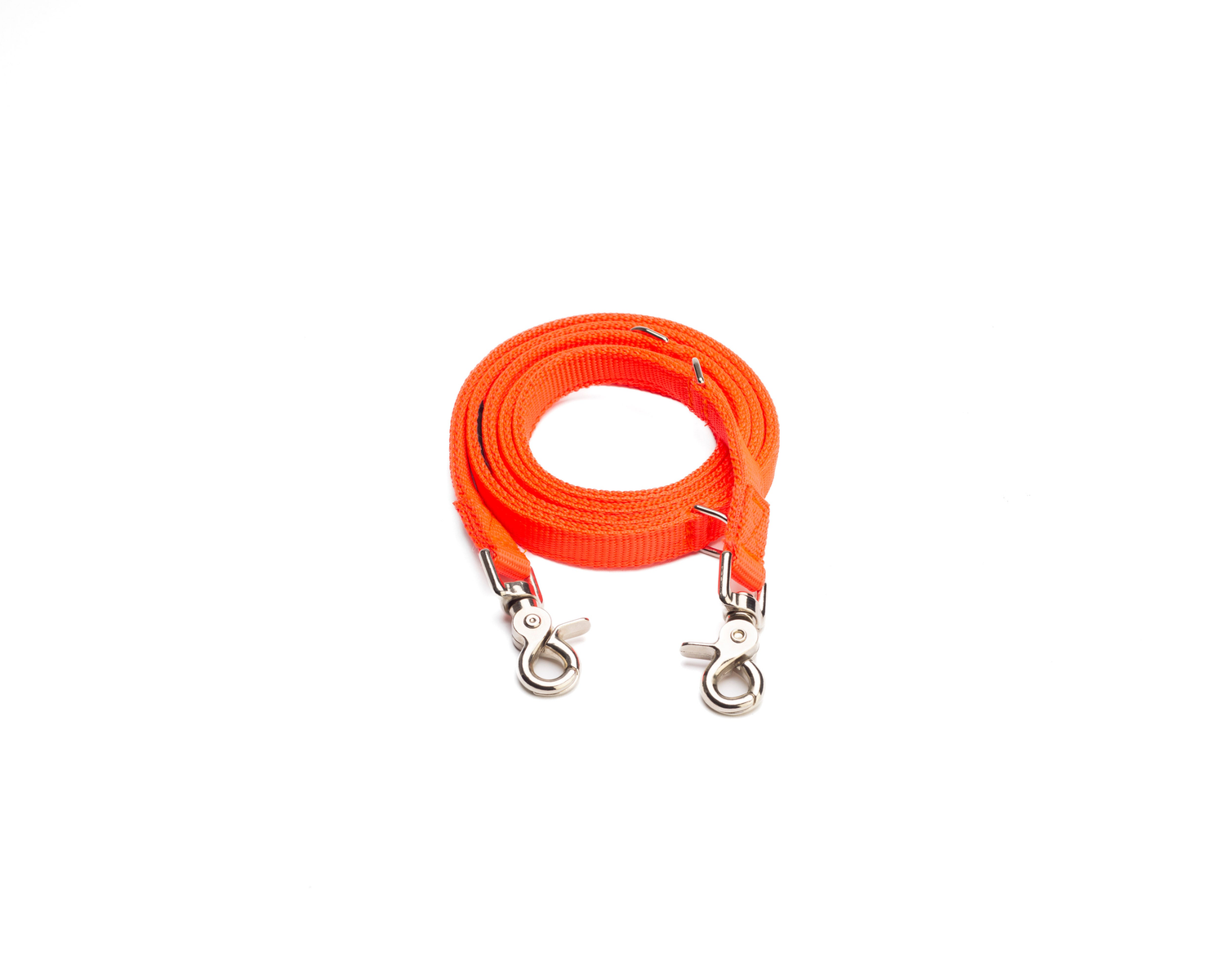 Leashes