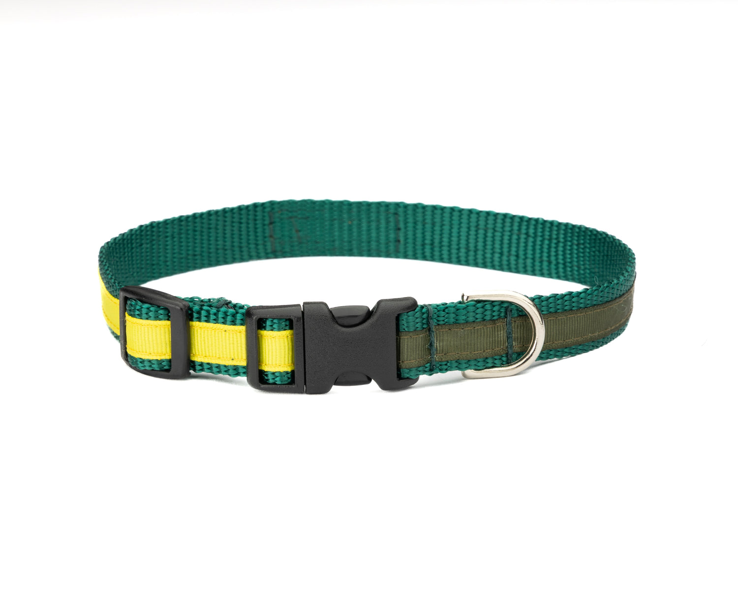 Two-tone collection