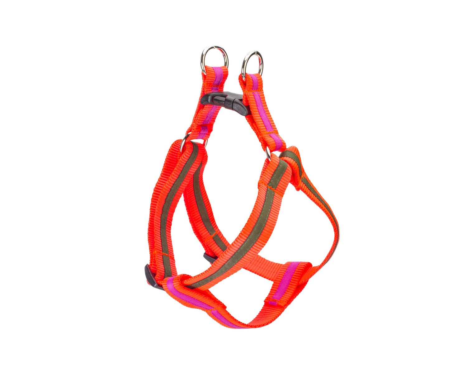 Harnesses