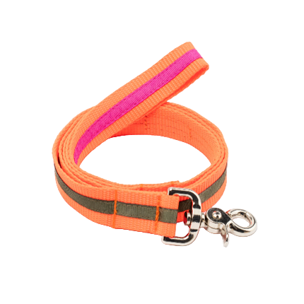 Two-tone collection