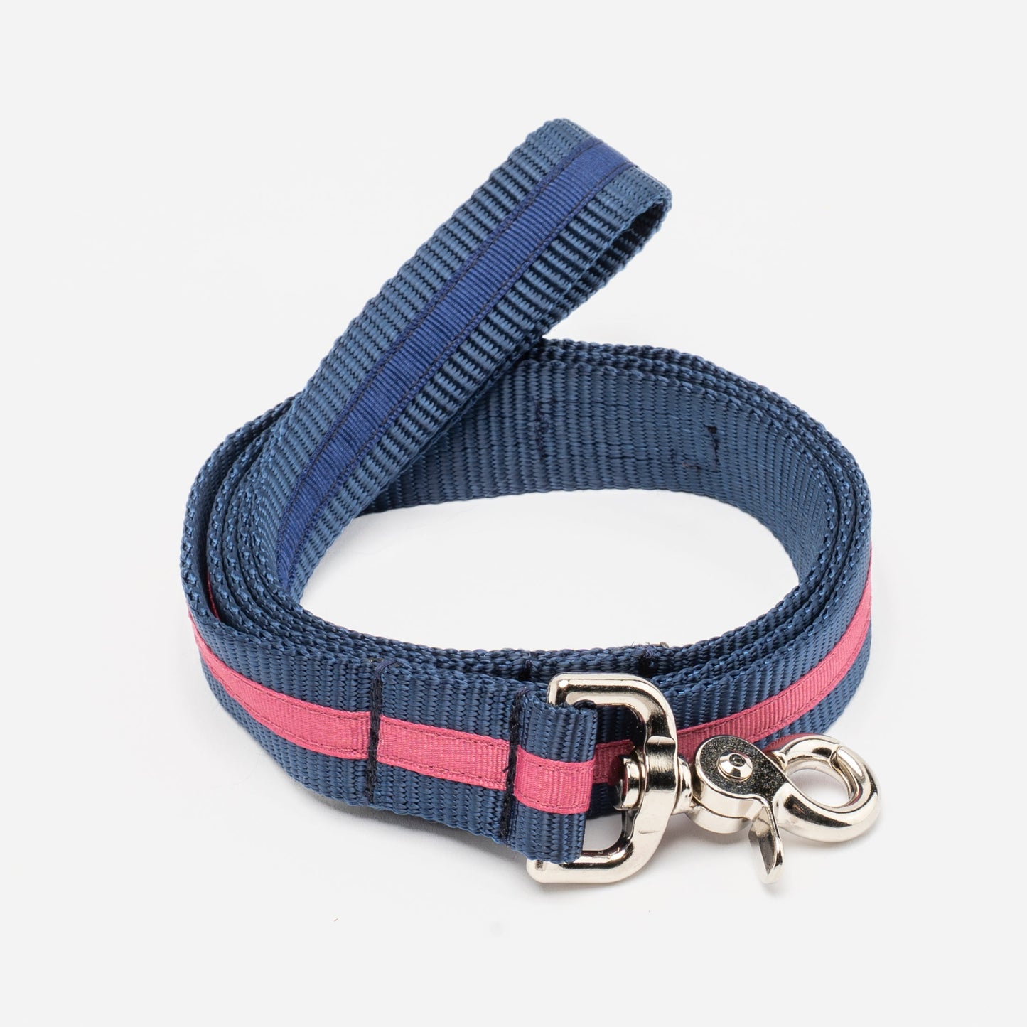 Two-tone leashes