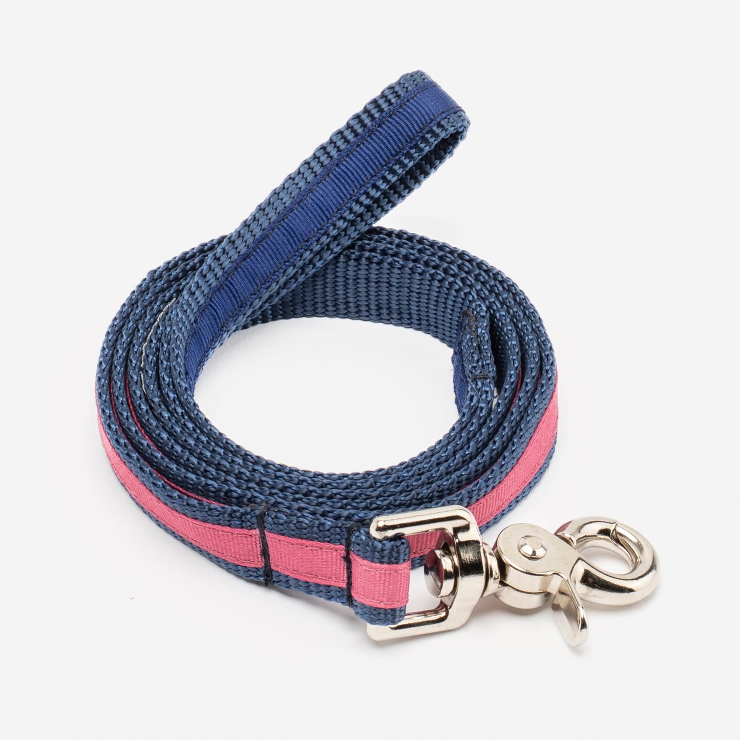 Two-tone leashes