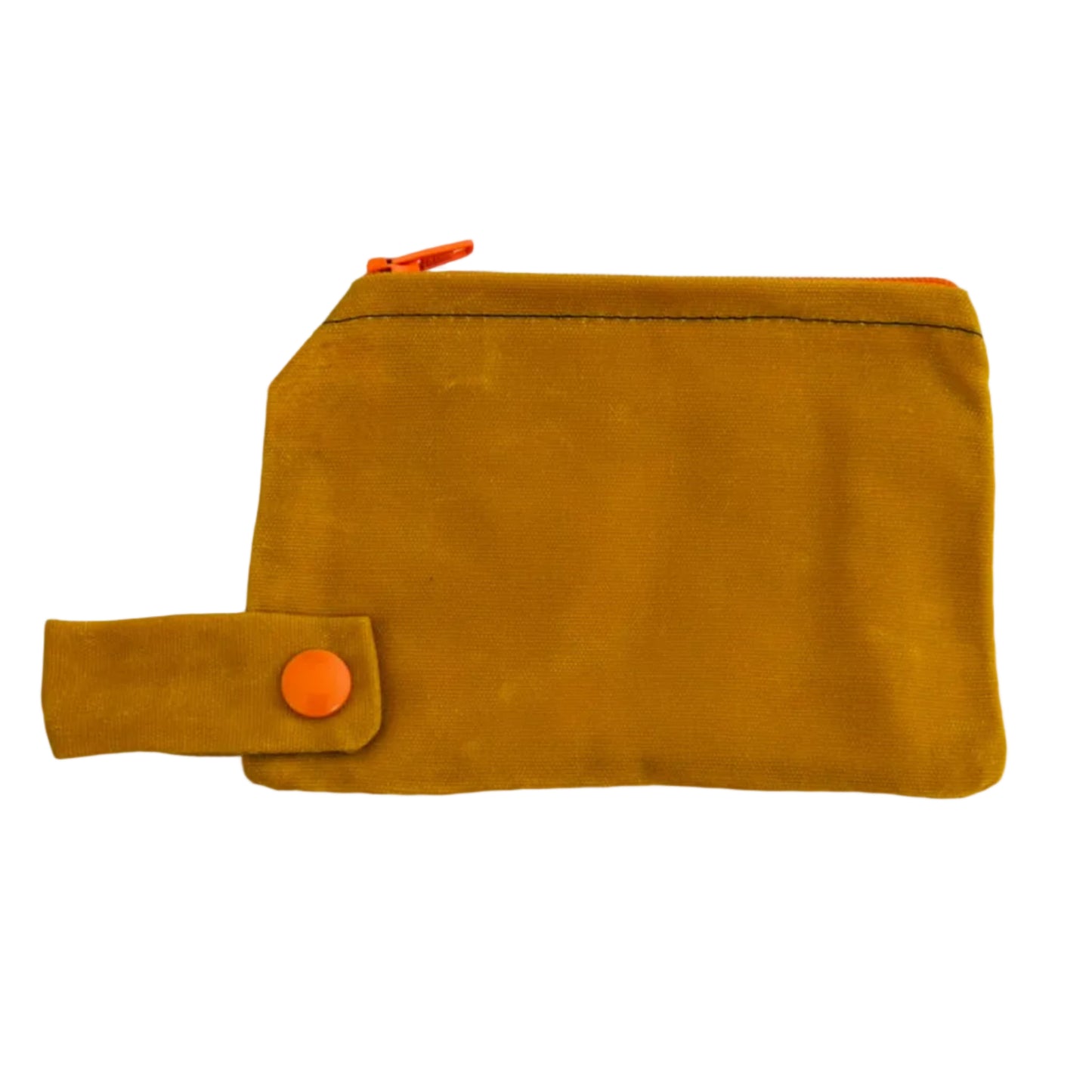 Treat bags / poop bag holders