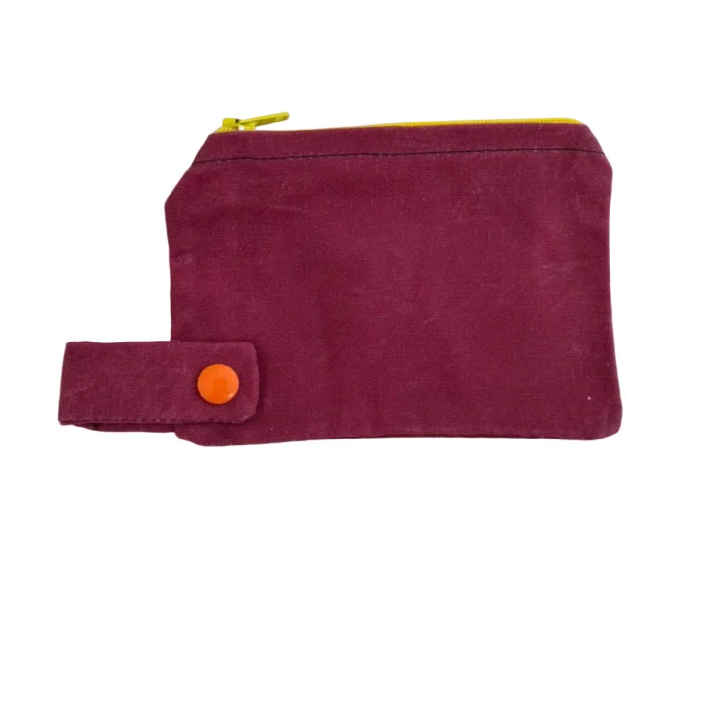 Treat bags / poop bag holders