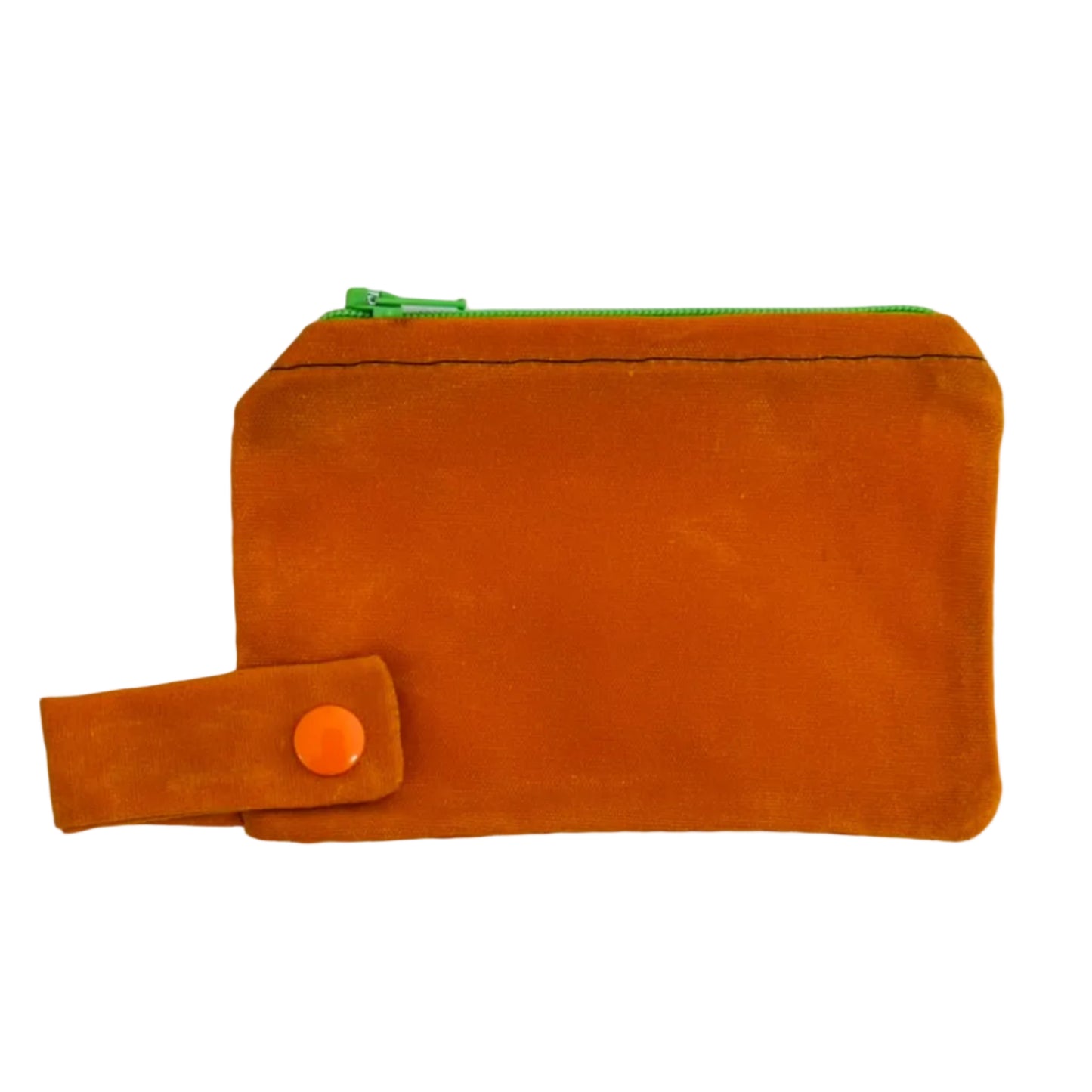 Treat bags / poop bag holders