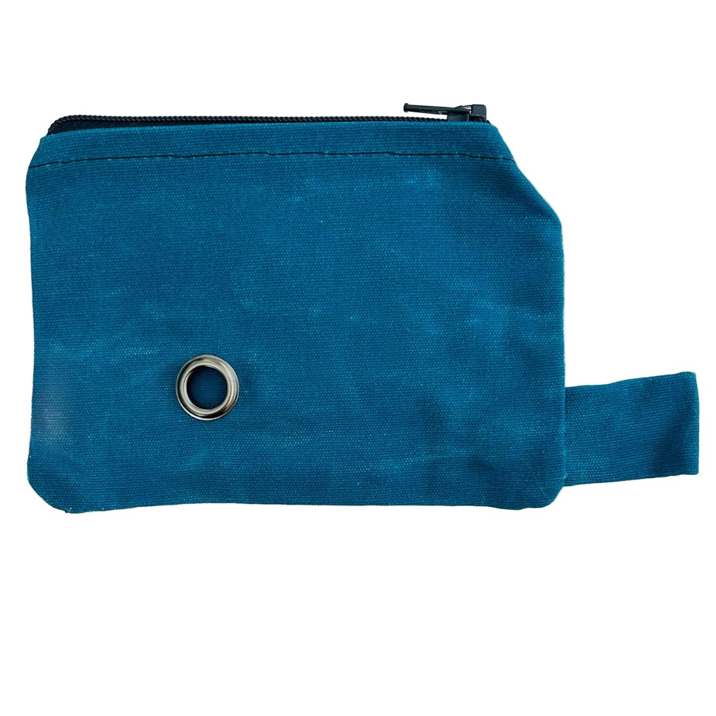 Treat bags / poop bag holders