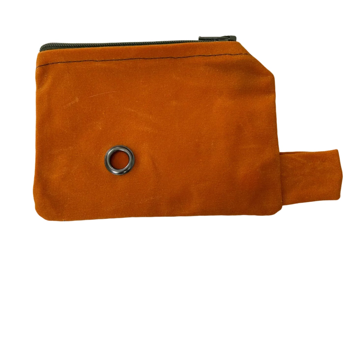 Treat bags / poop bag holders