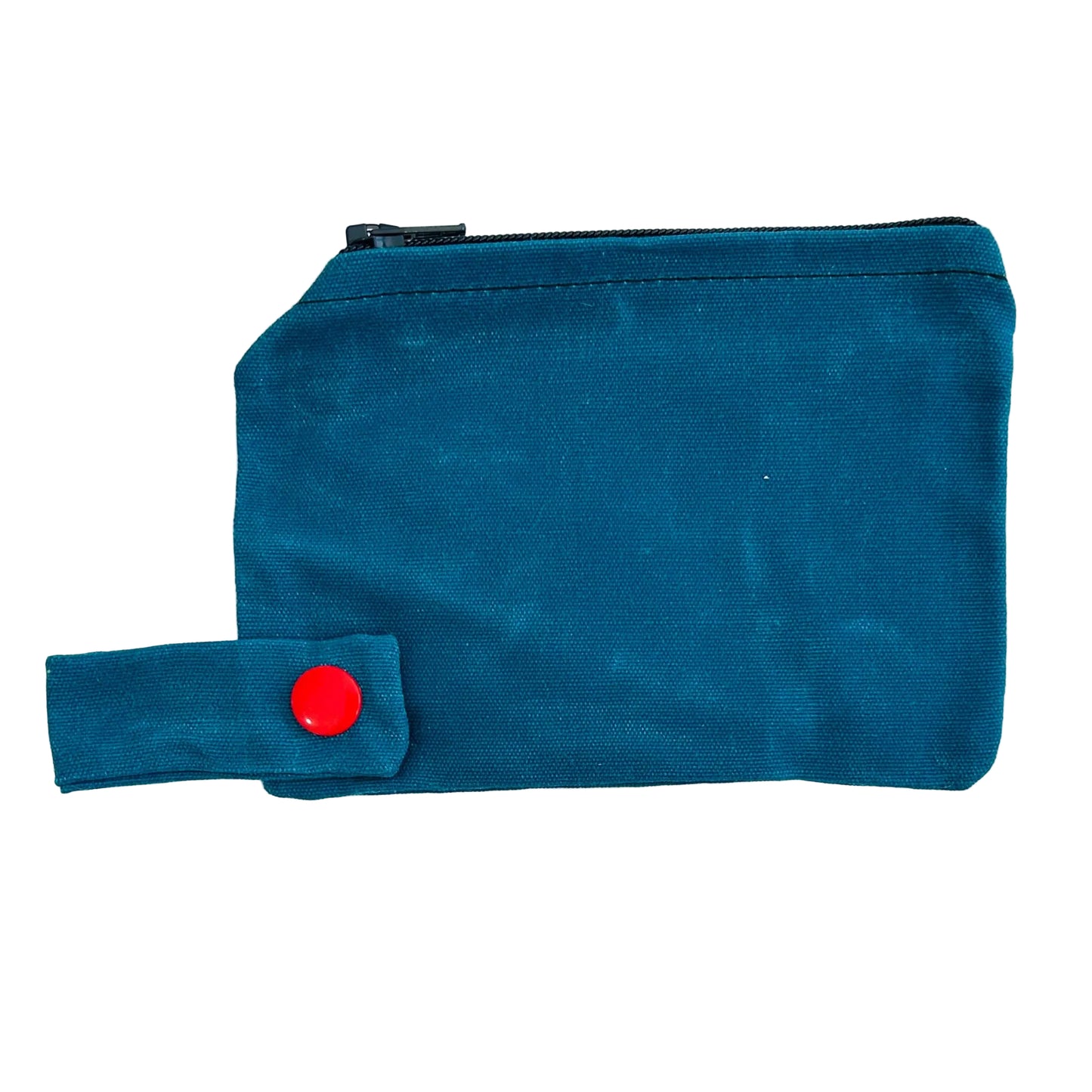 Treat bags / poop bag holders