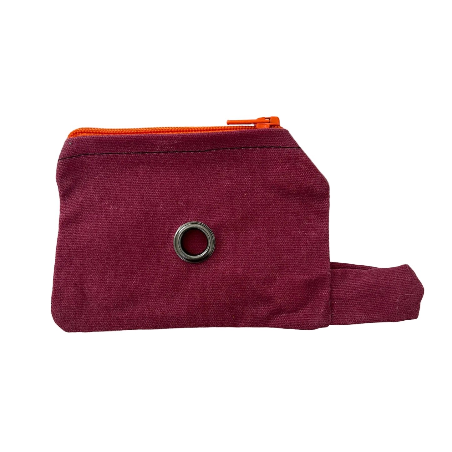 Treat bags / poop bag holders