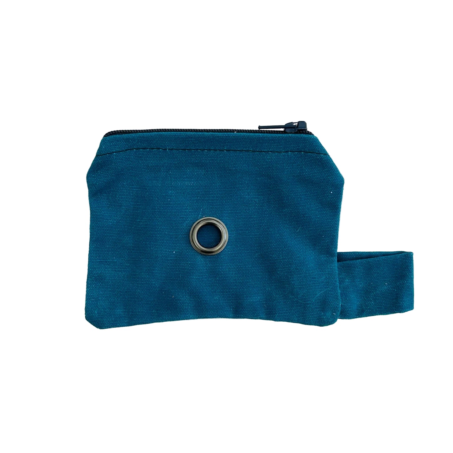 Treat bags / poop bag holders