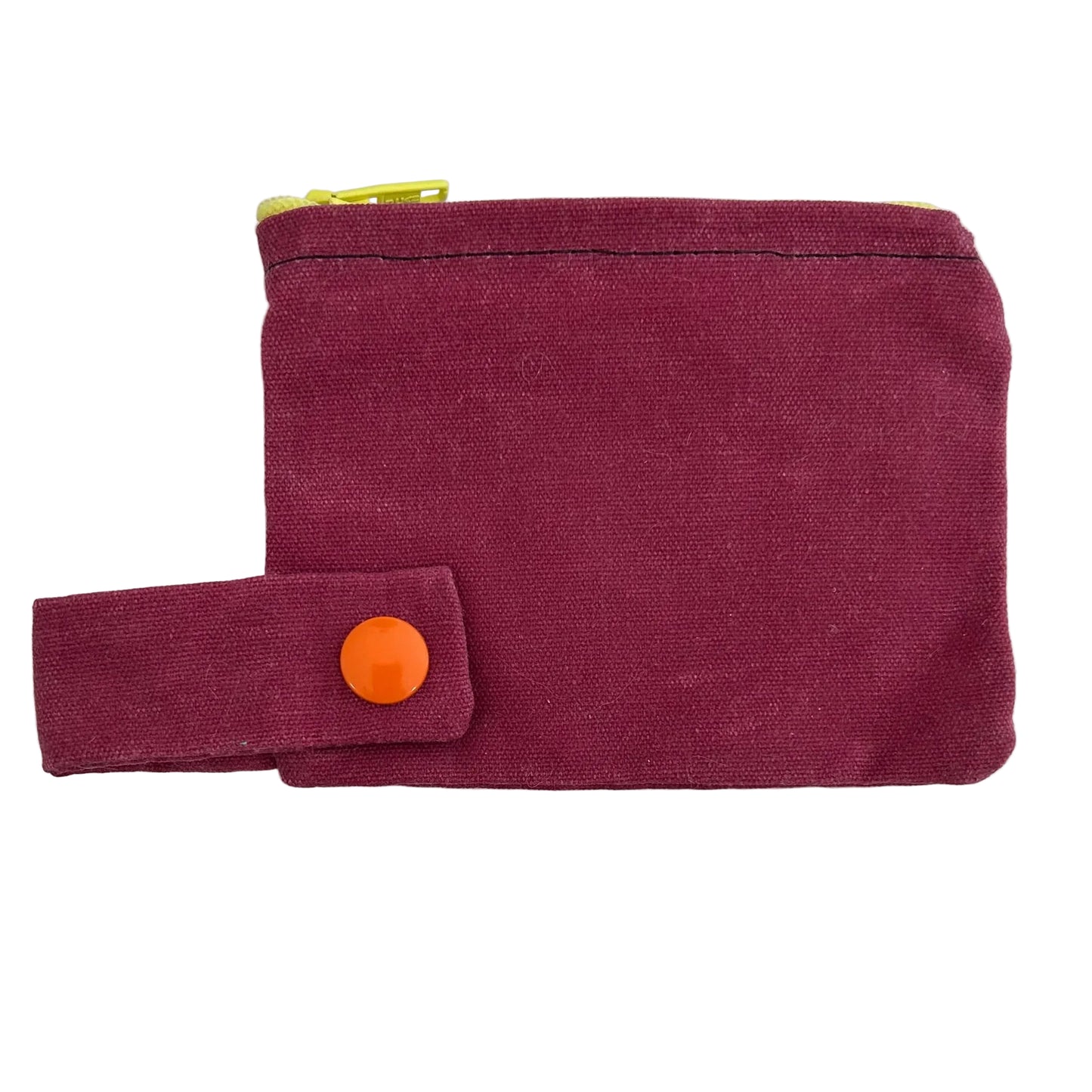 Treat bags / poop bag holders