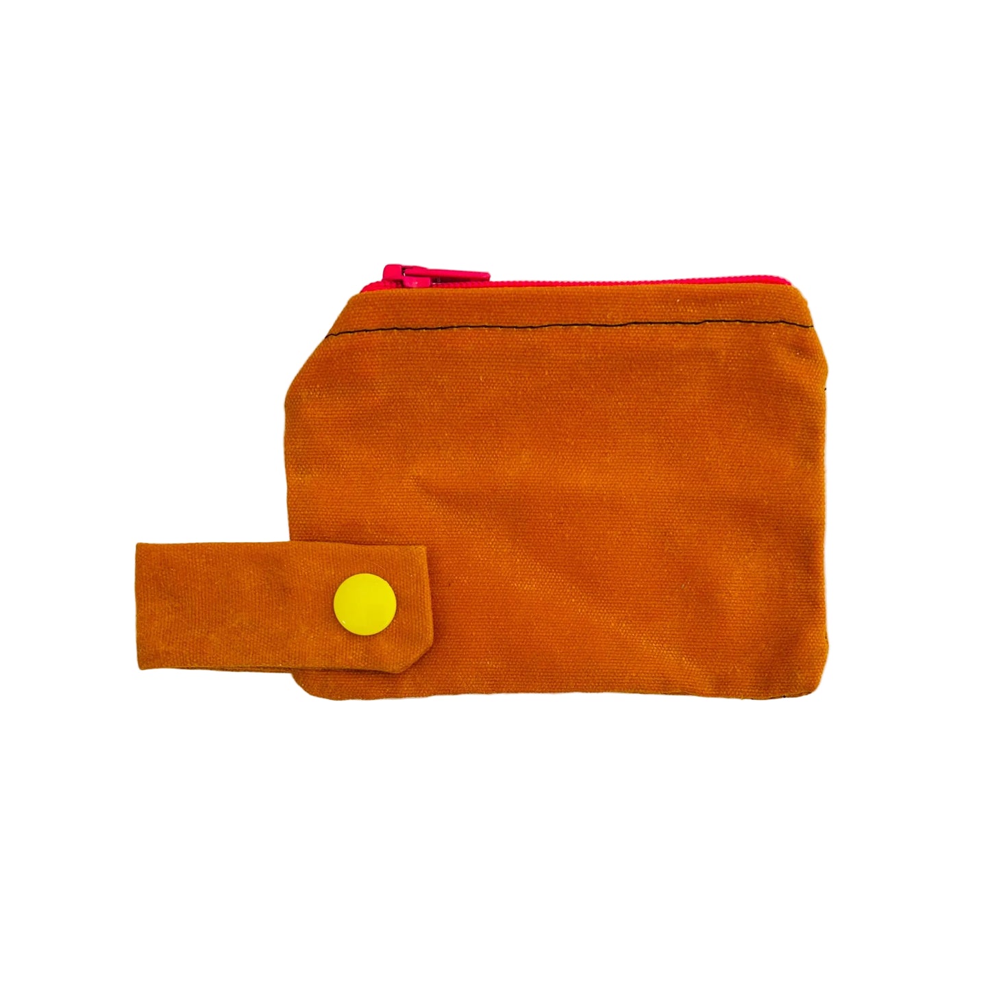 Treat bags / poop bag holders