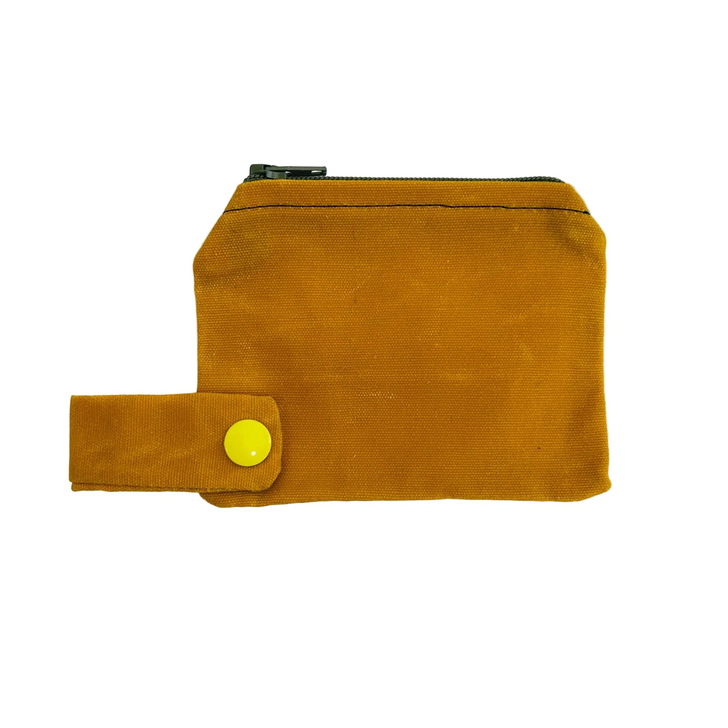 Treat bags / poop bag holders