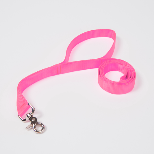 Traffic handle leashes